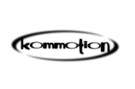 Kommotionklothing 
